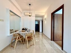 The Princeton (D10), Apartment #604196371